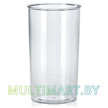 Погружной блендер Braun MultiQuick 9 MQ 9037X картинка 5